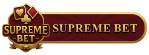 supremelogo