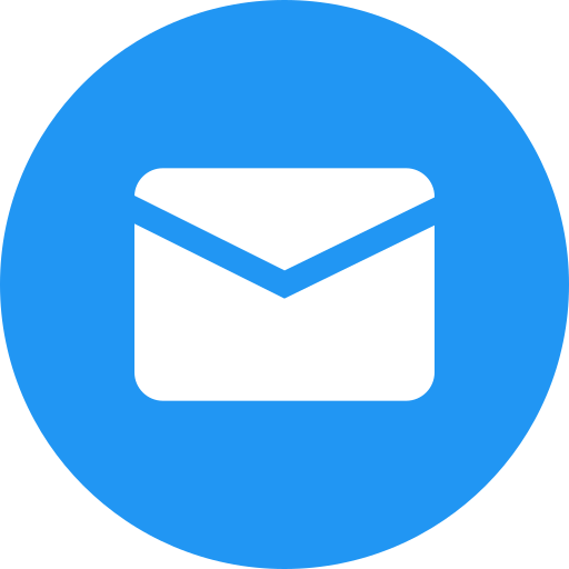 mail support